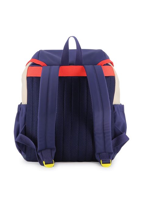 Zaino con inserti BILLIEBLUSH KIDS | U2150185T